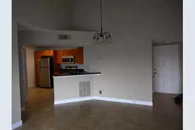 8721 Wiles Road #305, Coral Springs, FL 33067 - Photo 41