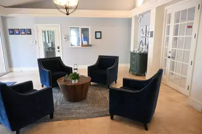 8721 Wiles Road #305, Coral Springs, FL 33067 - Photo 57