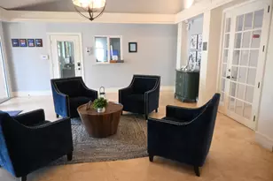 8721 Wiles Rd, Coral Springs, FL 33067 - Photo 57