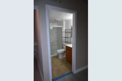 8721 Wiles Road #305, Coral Springs, FL 33067 - Photo 29