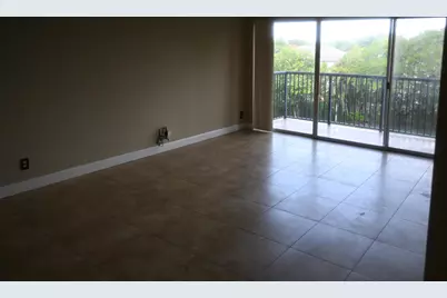 8721 Wiles Road #305, Coral Springs, FL 33067 - Photo 47