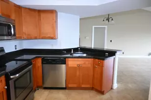 8721 Wiles Rd, Coral Springs, FL 33067 - Photo 43