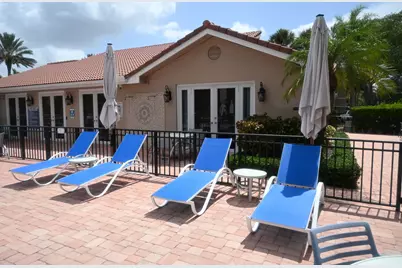 8721 Wiles Road #305, Coral Springs, FL 33067 - Photo 67