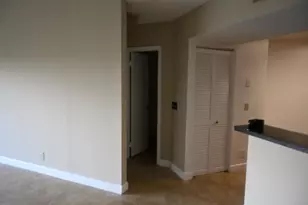 8721 Wiles Rd, Coral Springs, FL 33067 - Photo 49