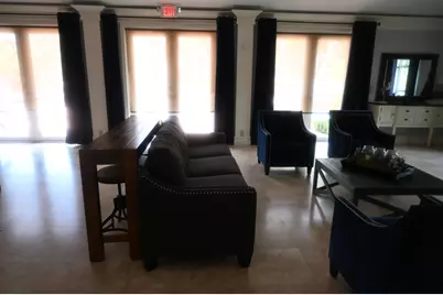 8721 Wiles Road #305, Coral Springs, FL 33067 - Photo 59