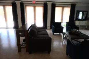 8721 Wiles Rd, Coral Springs, FL 33067 - Photo 59