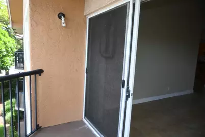 8721 Wiles Road #305, Coral Springs, FL 33067 - Photo 21