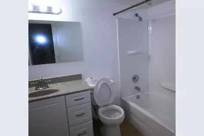 8721 Wiles Road #305, Coral Springs, FL 33067 - Photo 11