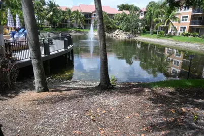 8721 Wiles Road #305, Coral Springs, FL 33067 - Photo 53