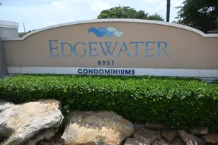 8721 Wiles Rd, Coral Springs, FL 33067 - Photo 69