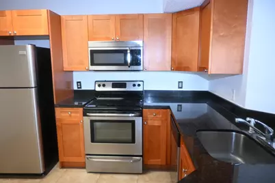 8721 Wiles Road #305, Coral Springs, FL 33067 - Photo 45