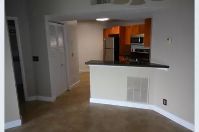 8721 Wiles Road #305, Coral Springs, FL 33067 - Photo 39