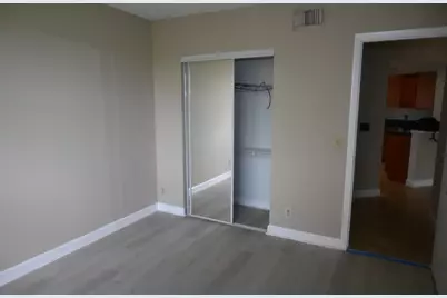 8721 Wiles Road #305, Coral Springs, FL 33067 - Photo 7
