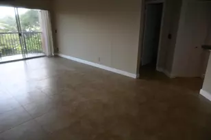 8721 Wiles Rd, Coral Springs, FL 33067 - Photo 37