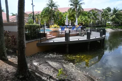 8721 Wiles Road #305, Coral Springs, FL 33067 - Photo 55
