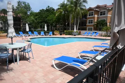 8721 Wiles Road #305, Coral Springs, FL 33067 - Photo 63