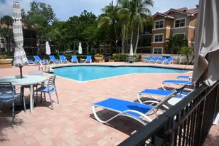 8721 Wiles Rd, Coral Springs, FL 33067 - Photo 63
