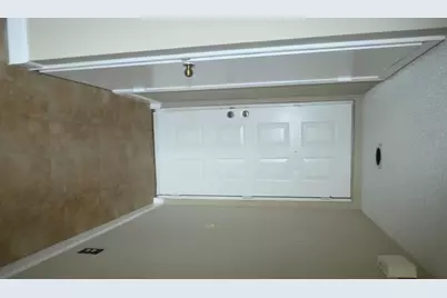 8721 Wiles Road #305, Coral Springs, FL 33067 - Photo 17