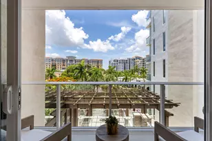 200 SE Mizner Blvd, Boca Raton, FL 33432 - Photo 13