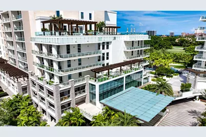 200 SE Mizner Boulevard #410, Boca Raton, FL 33432 - Photo 41