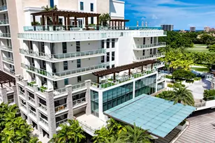 200 SE Mizner Blvd, Boca Raton, FL 33432 - Photo 41