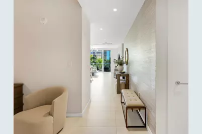 200 SE Mizner Boulevard #410, Boca Raton, FL 33432 - Photo 17