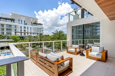 200 SE Mizner Boulevard #410, Boca Raton, FL 33432 - Photo 25