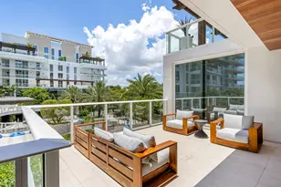 200 SE Mizner Blvd, Boca Raton, FL 33432 - Photo 25