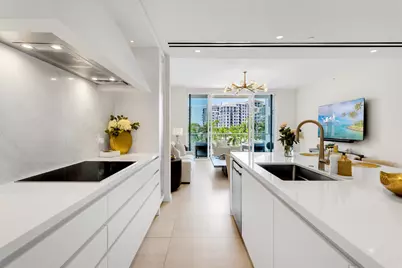 200 SE Mizner Boulevard #410, Boca Raton, FL 33432 - Photo 9