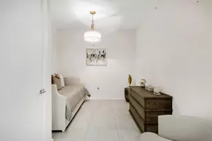 200 SE Mizner Blvd, Boca Raton, FL 33432 - Photo 15