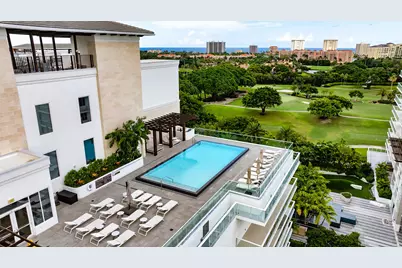 200 SE Mizner Boulevard #410, Boca Raton, FL 33432 - Photo 29