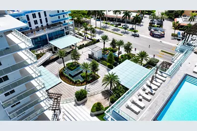 200 SE Mizner Boulevard #410, Boca Raton, FL 33432 - Photo 3