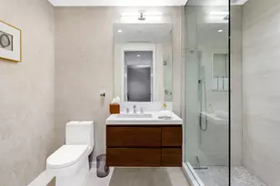 200 SE Mizner Blvd, Boca Raton, FL 33432 - Photo 19