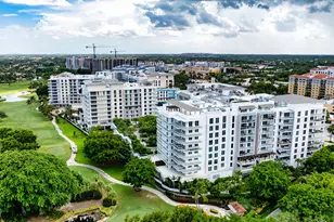 200 SE Mizner Blvd, Boca Raton, FL 33432 - Photo 41