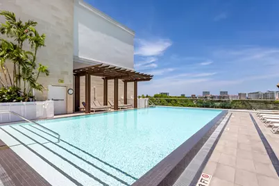 200 SE Mizner Boulevard #410, Boca Raton, FL 33432 - Photo 27
