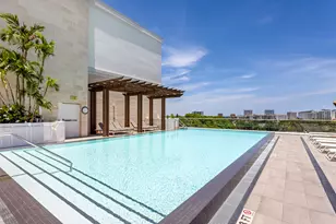 200 SE Mizner Blvd, Boca Raton, FL 33432 - Photo 27