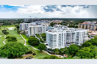 200 SE Mizner Boulevard #410, Boca Raton, FL 33432 - Photo 43