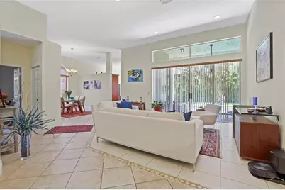 6421 NW 41st Street, Coral Springs, FL 33067 - Photo 5