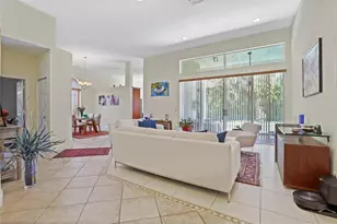 6421 NW 41st St, Coral Springs, FL 33067 - Photo 5