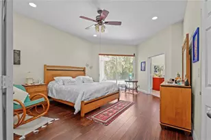 6421 NW 41st St, Coral Springs, FL 33067 - Photo 25