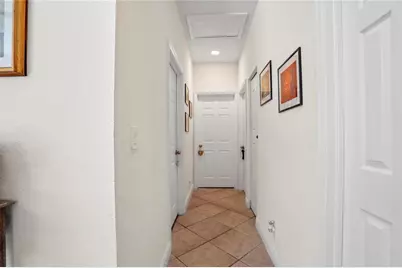 6421 NW 41st Street, Coral Springs, FL 33067 - Photo 19