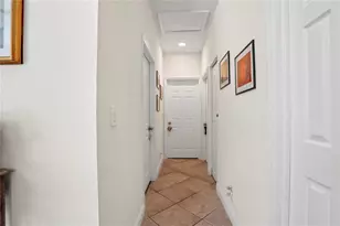 6421 NW 41st St, Coral Springs, FL 33067 - Photo 19