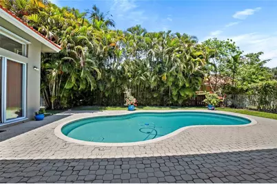 6421 NW 41st Street, Coral Springs, FL 33067 - Photo 33