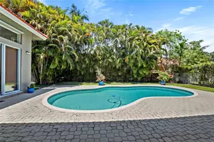 6421 NW 41st St, Coral Springs, FL 33067 - Photo 33