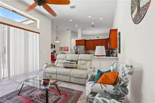 6421 NW 41st St, Coral Springs, FL 33067 - Photo 7