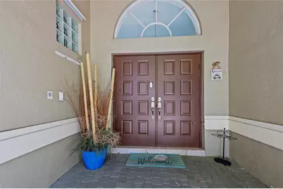 6421 NW 41st Street, Coral Springs, FL 33067 - Photo 3