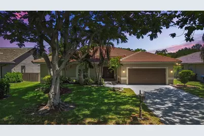 6421 NW 41st Street, Coral Springs, FL 33067 - Photo 39