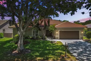 6421 NW 41st St, Coral Springs, FL 33067 - Photo 39