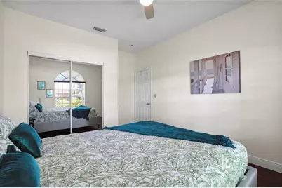 6421 NW 41st Street, Coral Springs, FL 33067 - Photo 15