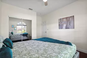 6421 NW 41st St, Coral Springs, FL 33067 - Photo 15